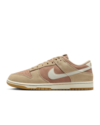 NIKE+DUNK+LOW+RETRO+SE.png